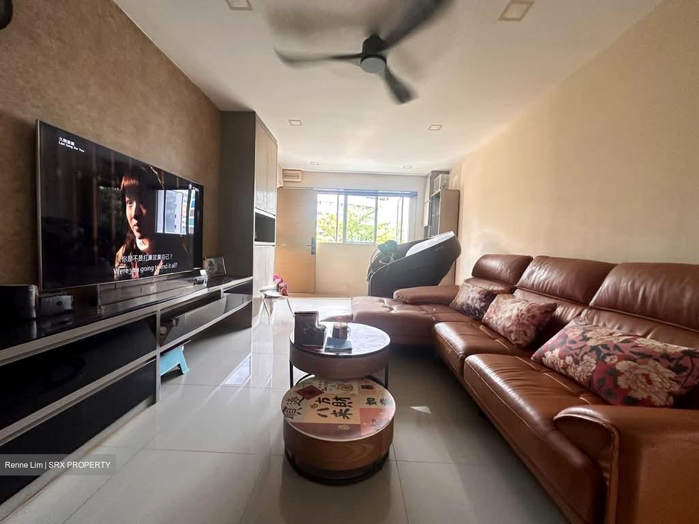 Blk 341 Jurong East Avenue 1 (Jurong East), HDB 4 Rooms #557761371